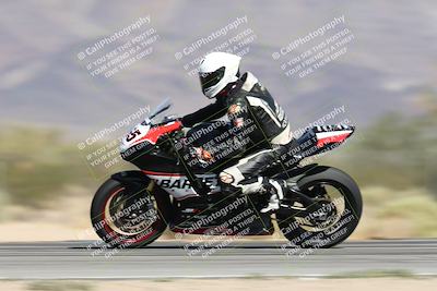 media/Oct-26-2025-Race Pace (Sun) [[c1447ca738]]/Verified/8-Turn 3 Exit Pans (1145am)/